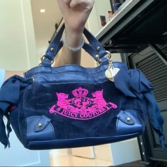 Meet your Posher, Lakia - Picture 6 of 7